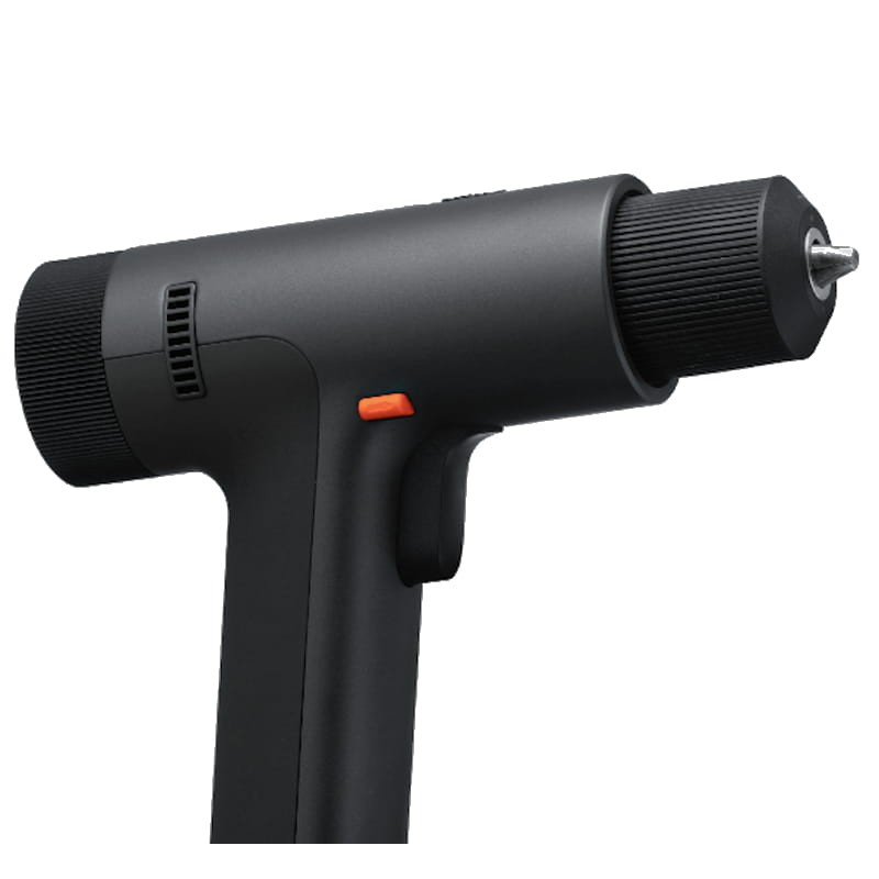 XIAOMI 12V MAX BRUSHLESS CORDLESS DRILL EU